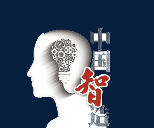 圖片1.png